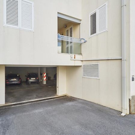 Apartment Lapad Bay ดูบรอฟนิก ภายนอก รูปภาพ