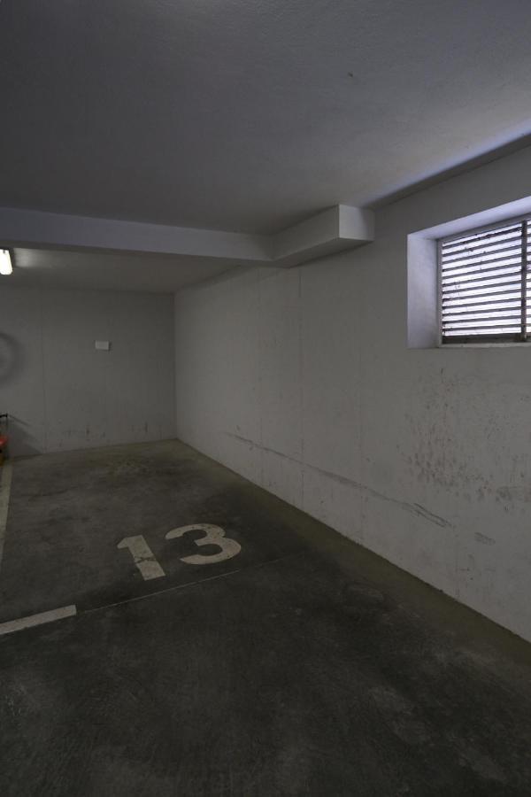 Apartment Lapad Bay ดูบรอฟนิก ภายนอก รูปภาพ